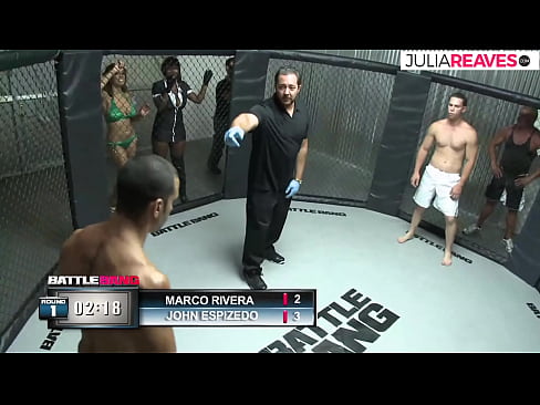 ❤️ Ultimate Fighter fikas numeron knabinon tuj post batalo en la ringo ❤❌ Bonega porno ĉe porno eo.sexuria-net.ru ❌❤