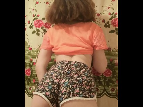 ❤️ Seksega juna bebo demetas sian pantalonon ĉe fotilo ❤❌ Bonega porno ĉe porno eo.sexuria-net.ru ❌❤