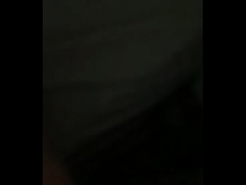 ❤️ Hospitalflegistino varma hundino kancero ❤❌ Bonega porno ĉe porno eo.sexuria-net.ru ❌❤