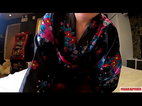 ❤️ Juna cosplay-knabino amas sekson ĝis orgasmo kun ŝprucaĵo en ĉevalistino kaj mamado. Azia knabino kun harplena kuketo kaj belaj cicoj en tradicia japana kostumo en amatora video montranta masturbadon kun fikaj ludiloj. Sakura 3 OSAKAPORN. ❤❌ Bonega porno ĉe porno eo.sexuria-net.ru ❌❤