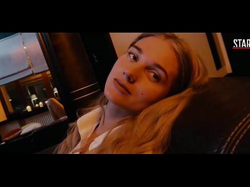 ❤️ SEKSA SCENO KUN KRISTINA ASMUS (FULL HD 1080) ❤❌ Bonega porno ĉe porno eo.sexuria-net.ru ❌❤
