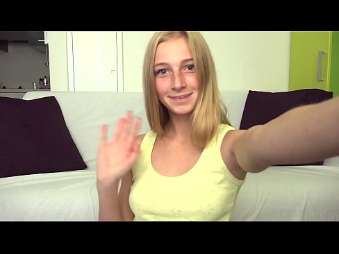 ❤️ Kiam mi enuas, mi pigre masturbas mian rozkoloran kuzon ❤❌ Bonega porno ĉe porno eo.sexuria-net.ru ❌❤