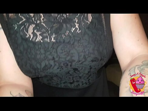 ❤️ Malĉasta vicfratino donas al li mamon kaj la hispanan ❤❌ Bonega porno ĉe porno eo.sexuria-net.ru ❌❤