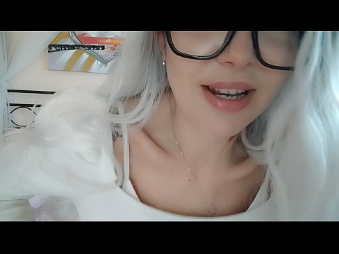 ❤️ vicfilo, ne hontu! erekto estas normala. Duonpatrino lernas regi sin ❤❌ Bonega porno ĉe porno eo.sexuria-net.ru ❌❤