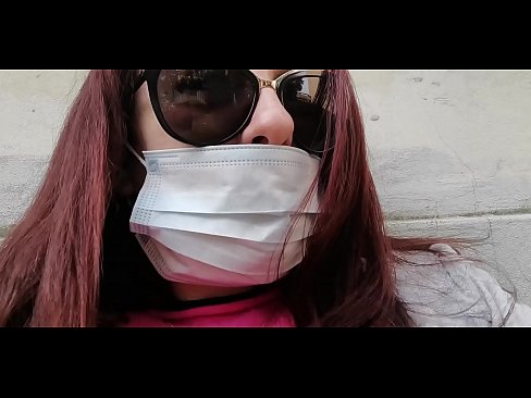 ❤️ Nicoletta venĝas sur sia najbaro kaj pisas en sia garaĝo (Speciala Itala Kvaranteno de Covid19) ❤❌ Bonega porno ĉe porno eo.sexuria-net.ru ❌❤