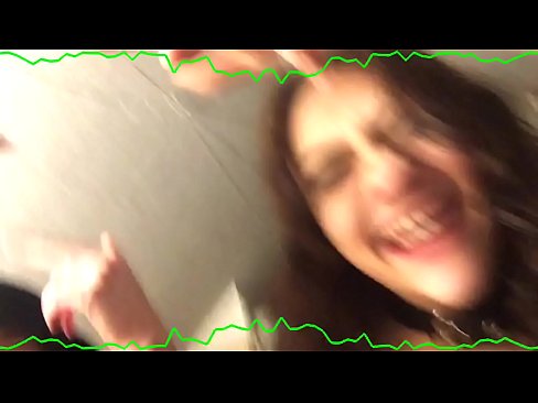 ❤️ Du seksaj brunaj emociaj kalsonoj restas bastardoj stranga hundino ❤❌ Bonega porno ĉe porno eo.sexuria-net.ru ❌❤