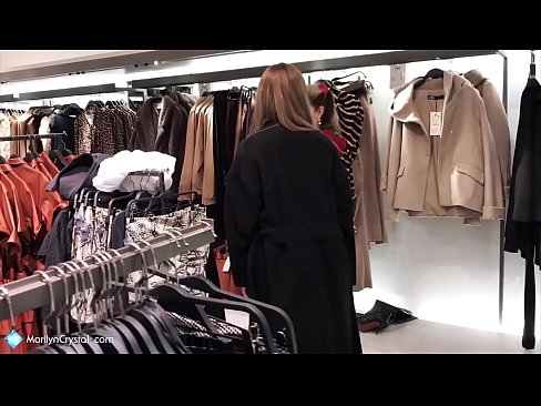 ❤️ Lesbaninoj masturbas kaj lekas butikon de ĉaso - gin gerson crystal marilyn ❤❌ Bonega porno ĉe porno eo.sexuria-net.ru ❌❤