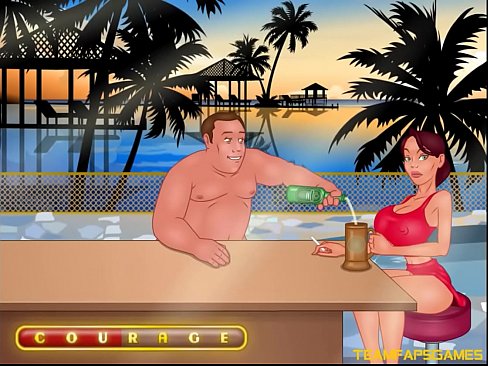 ❤️ rampanta medicinbebo ĉe la bdsm-feriejo ❤❌ Bonega porno ĉe porno eo.sexuria-net.ru ❌❤