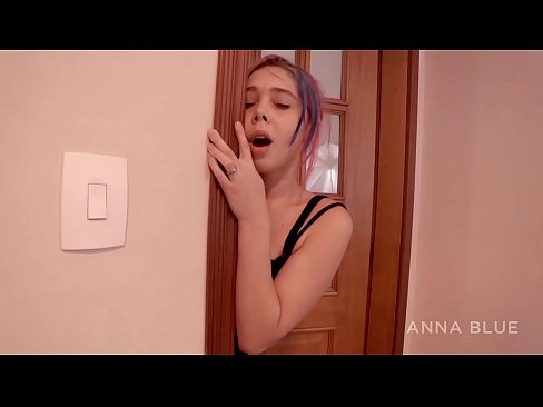 ❤️ Mi revenis al mia frato. Mi amoris kun lia amatino. lesba repago. ❤❌ Bonega porno ĉe porno eo.sexuria-net.ru ❌❤