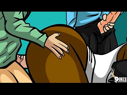 ❤️ Studentoj seksumas kun nigra instruisto post lernejo ❤❌ Bonega porno ĉe porno eo.sexuria-net.ru ❌❤