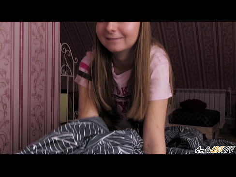 ❤️ Blondie Suĉas sian BFF-on Profunde kaj Akiras Cum En Ŝia Buŝo ❤❌ Bonega porno ĉe porno eo.sexuria-net.ru ❌❤