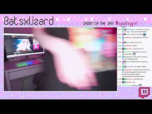 ❤️ LUDANTO FORGESIS ĈALTIGI LA RIREON KAJ SQUIRTIS LIVE EN AERO ❤❌ Bonega porno ĉe porno eo.sexuria-net.ru ❌❤