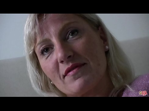 ❤️ La patrinon, kiun ni ĉiuj fikis... Sinjorino, kondutu! ❤❌ Bonega porno ĉe porno eo.sexuria-net.ru ❌❤